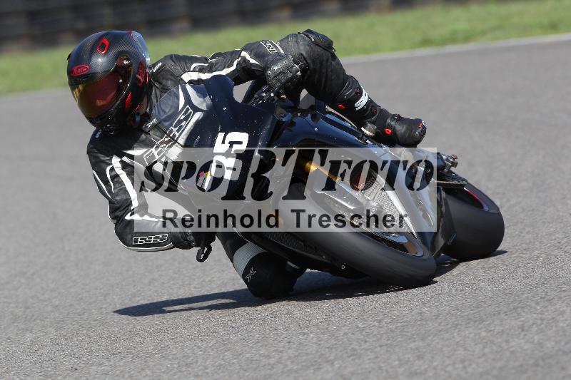 Archiv-2022/57 29.08.2022 Plüss Moto Sport ADR/Freies Fahren/85